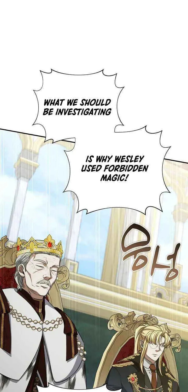 Margrave
