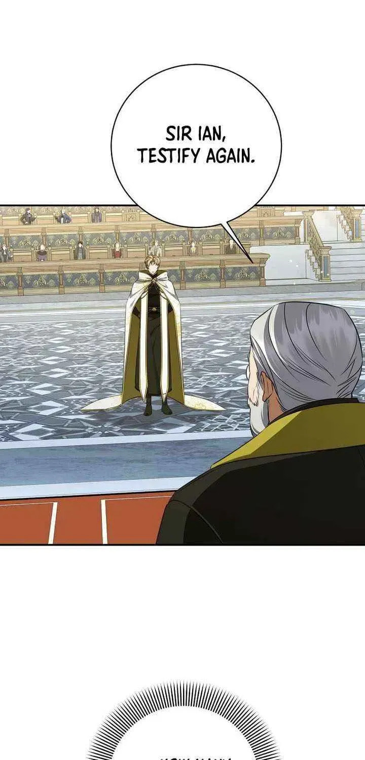 Margrave