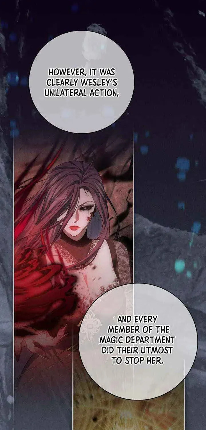 Margrave