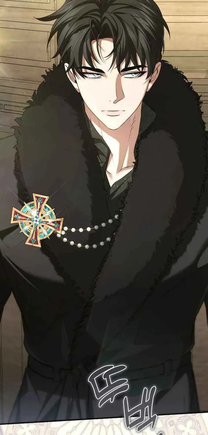 Margrave