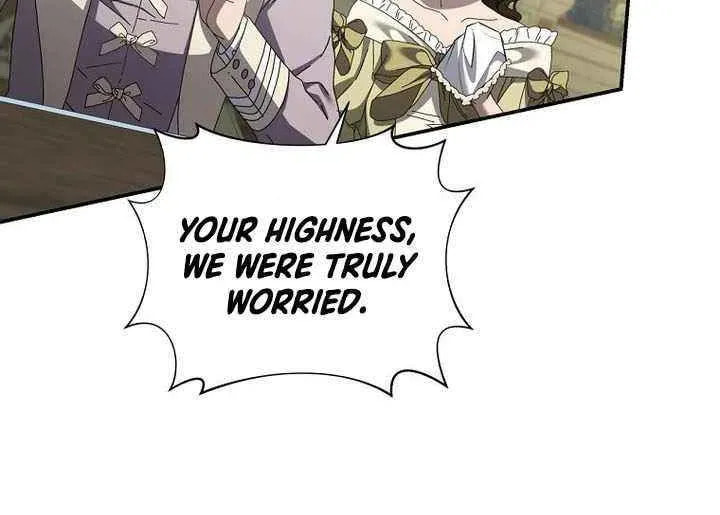 Margrave