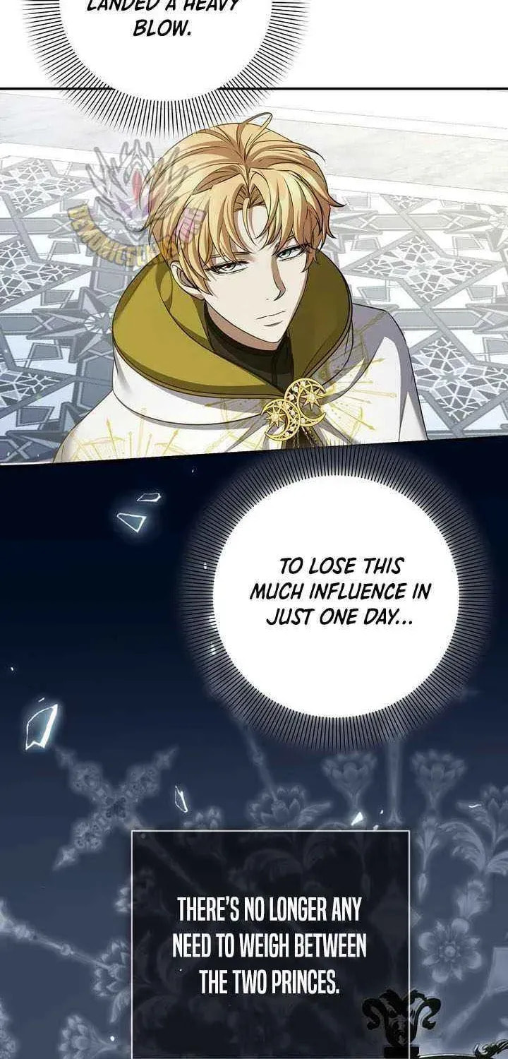 Margrave