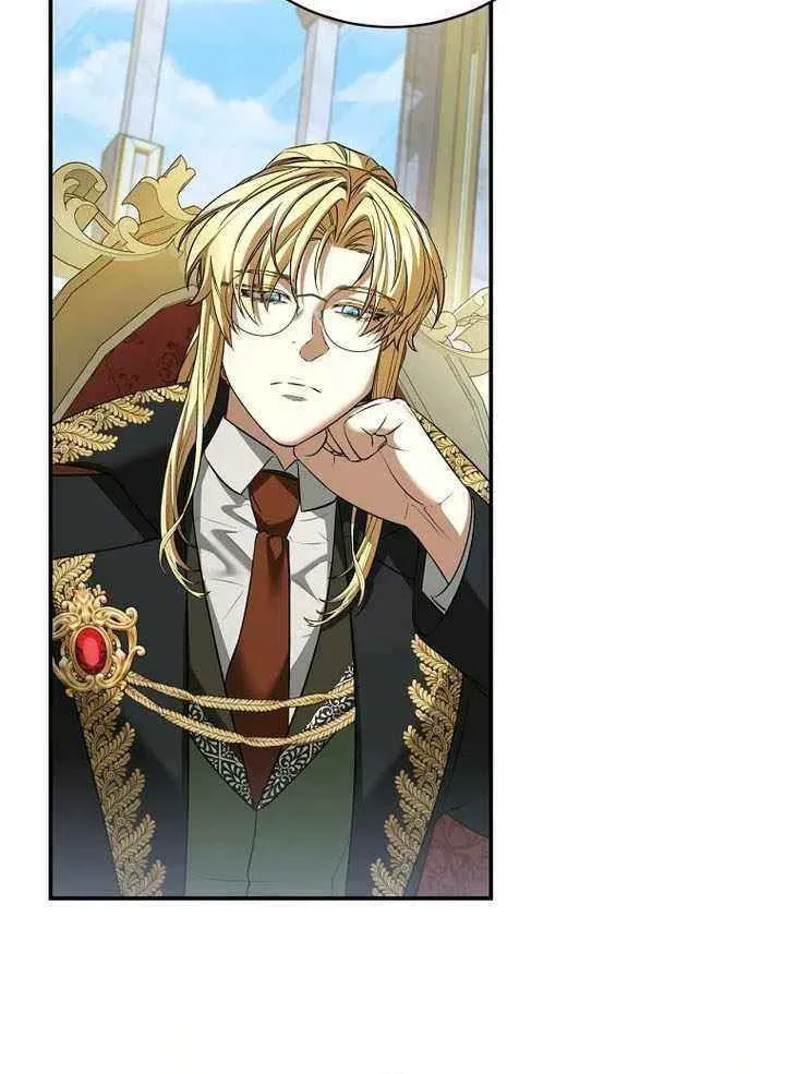 Margrave