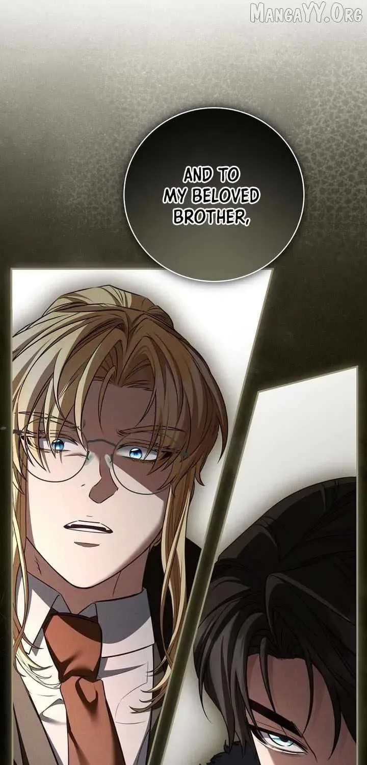 Margrave