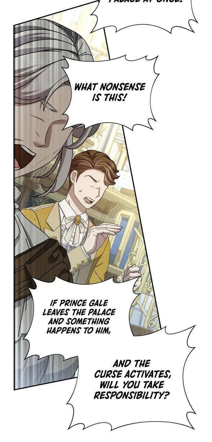 Margrave