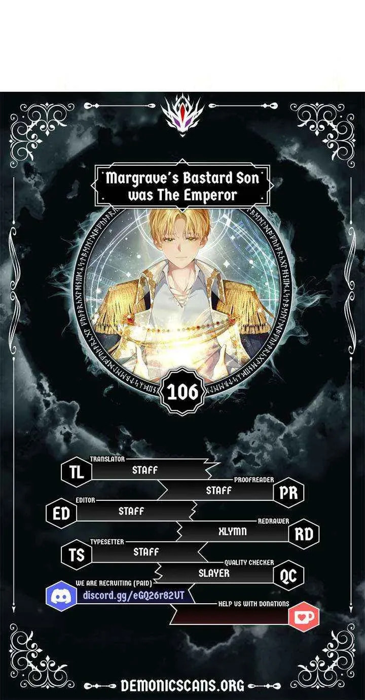 Margrave
