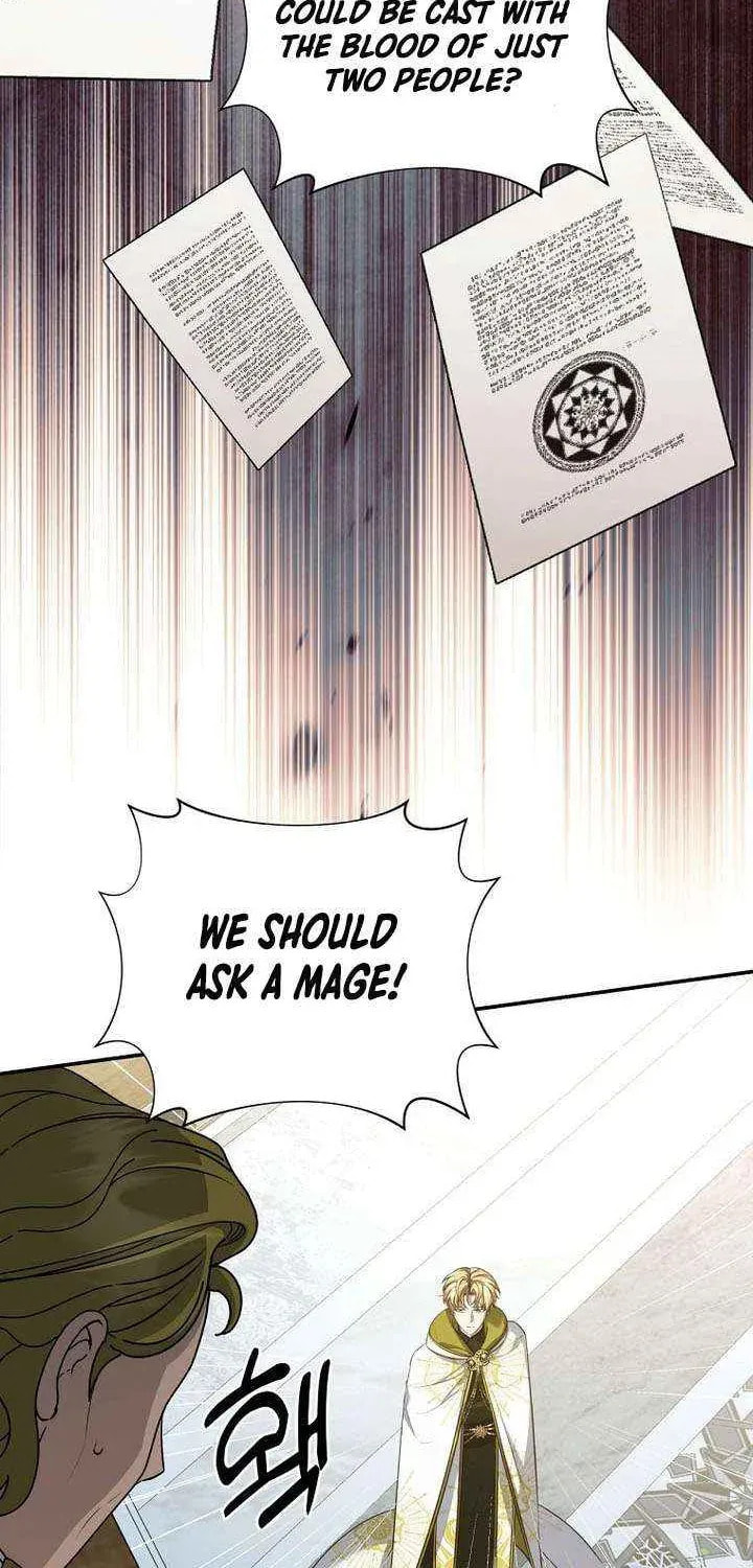 Margrave