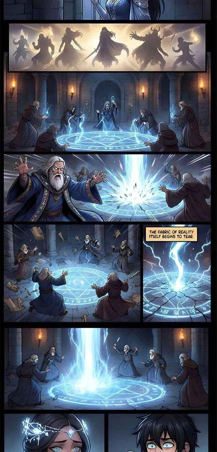 Margrave