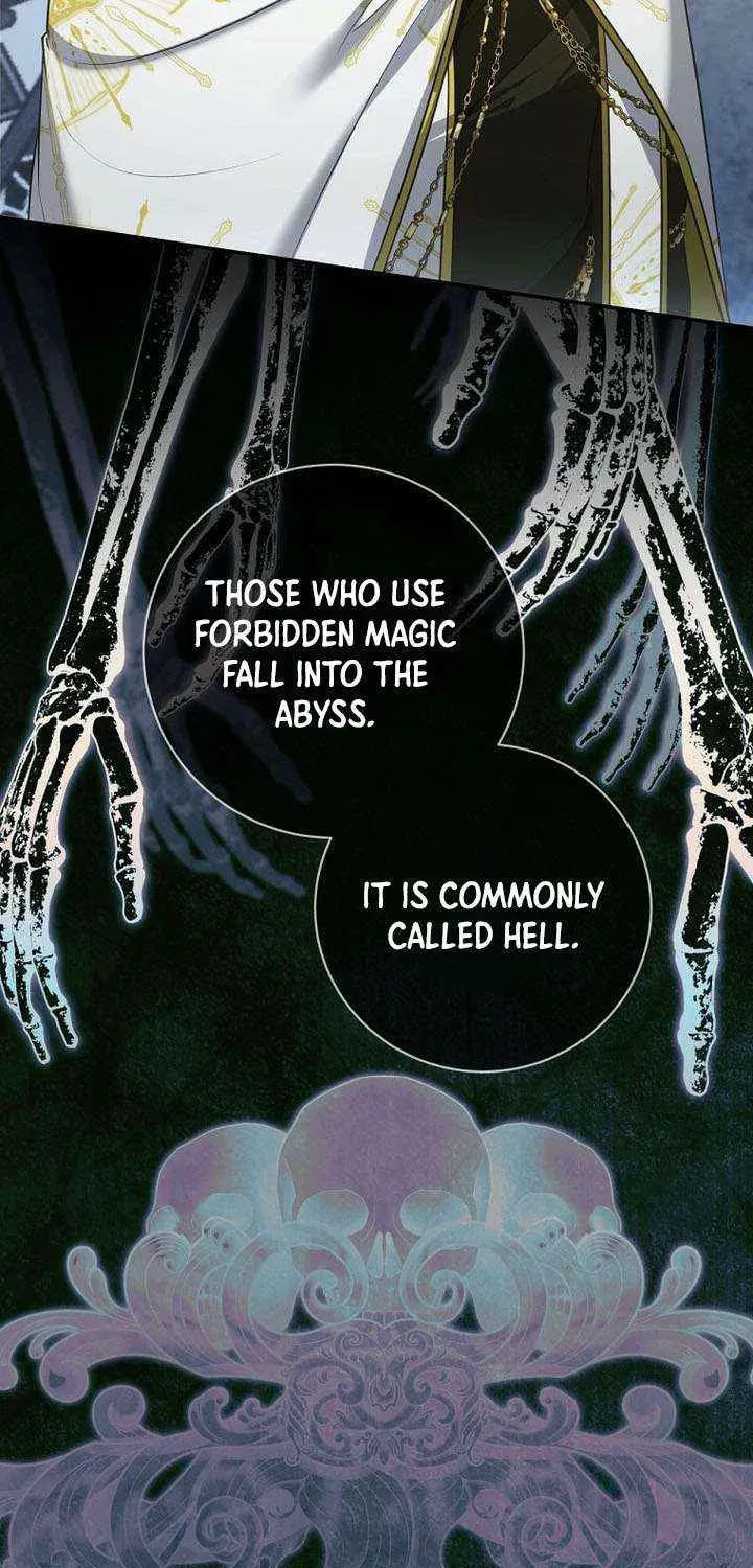 Margrave