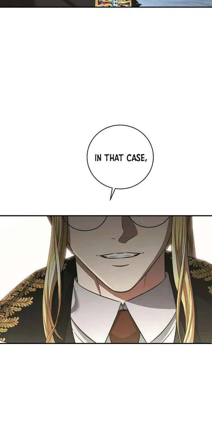 Margrave