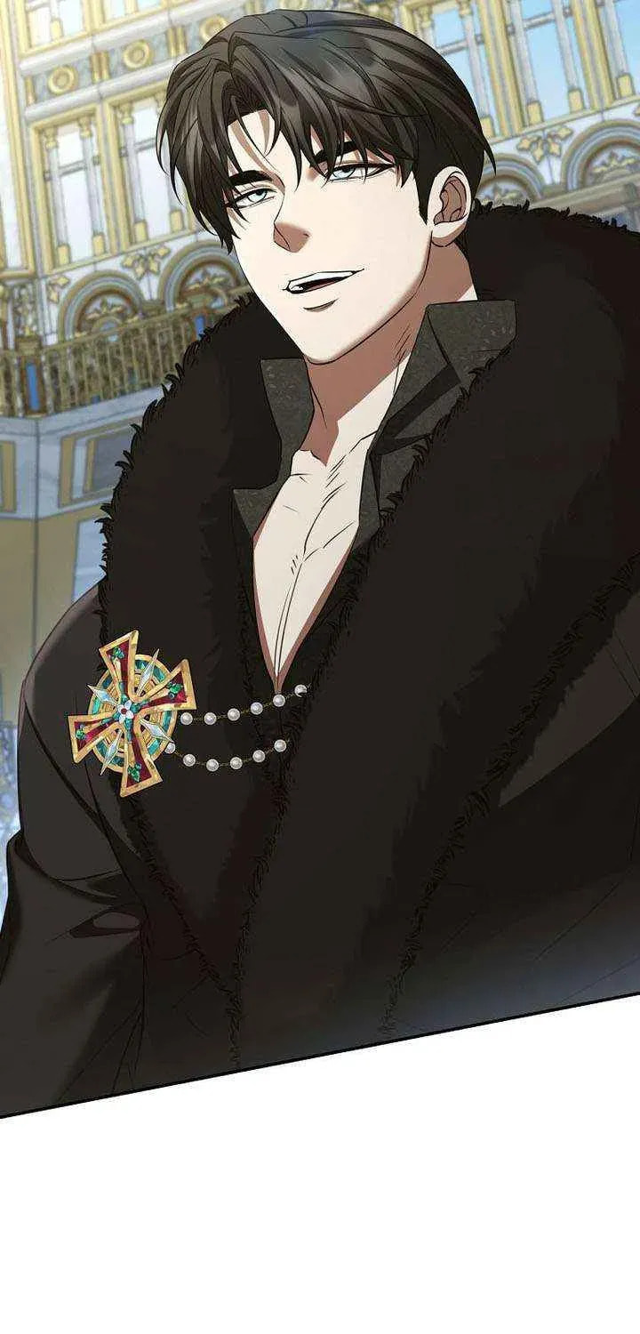 Margrave