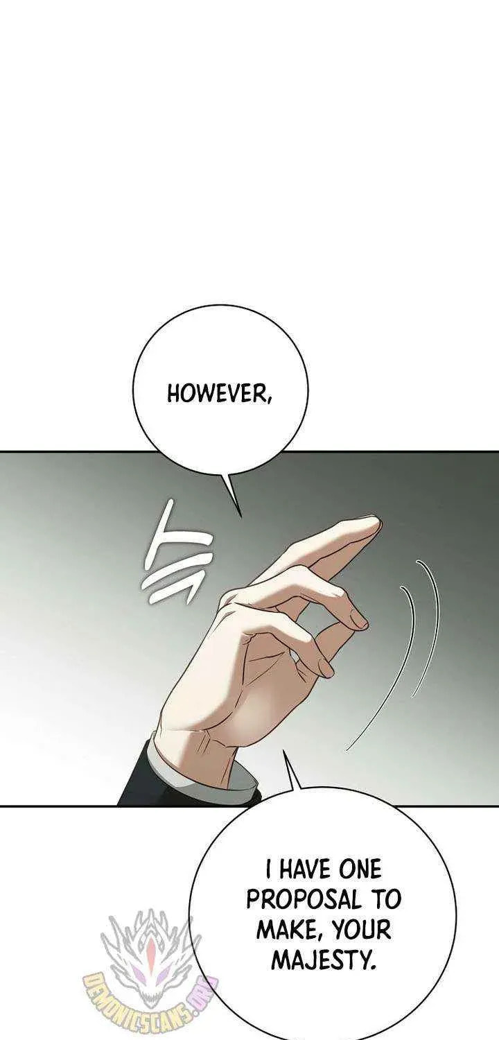 Margrave