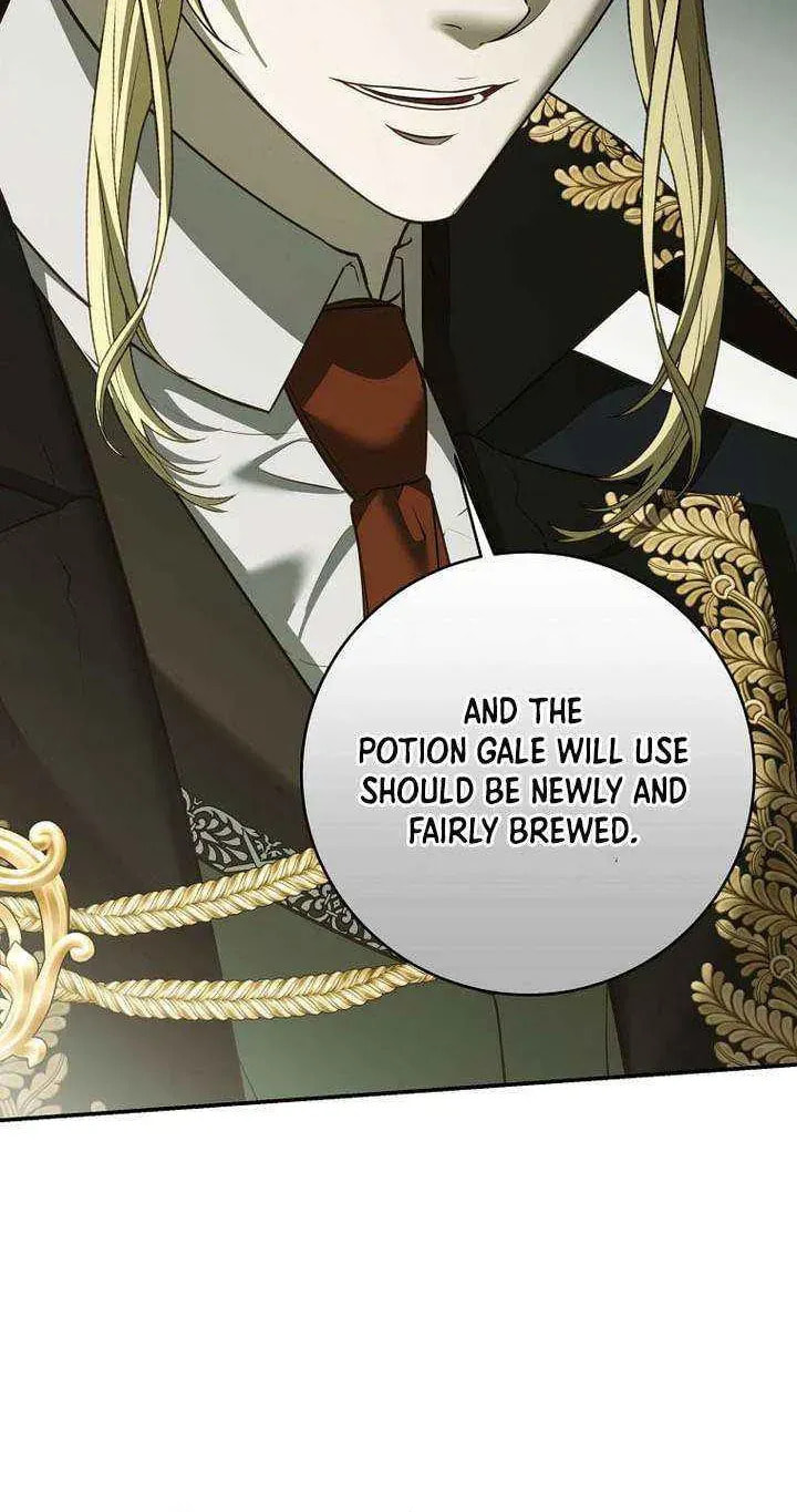 Margrave