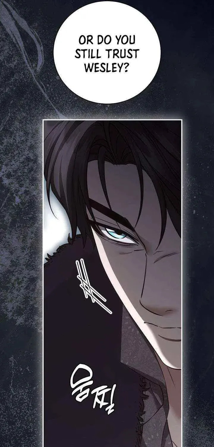 Margrave