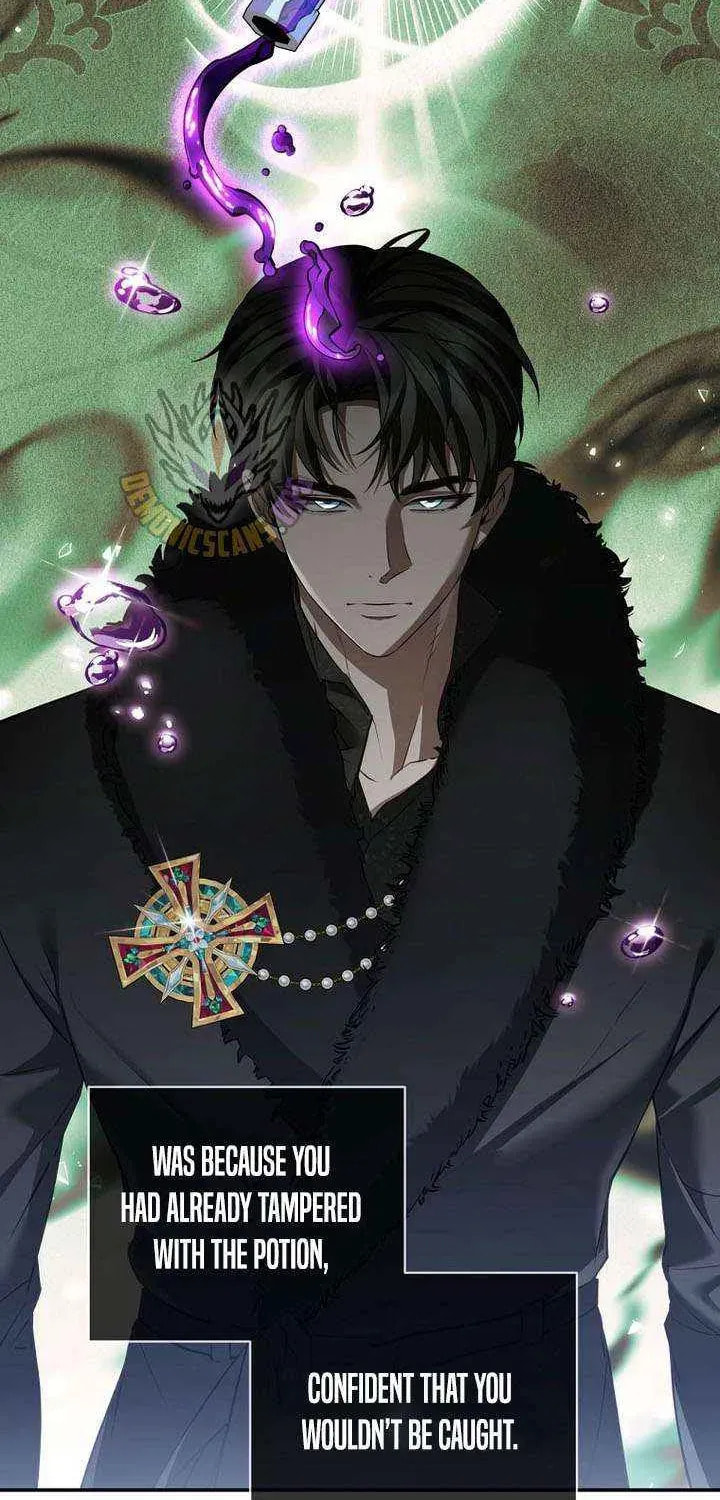 Margrave