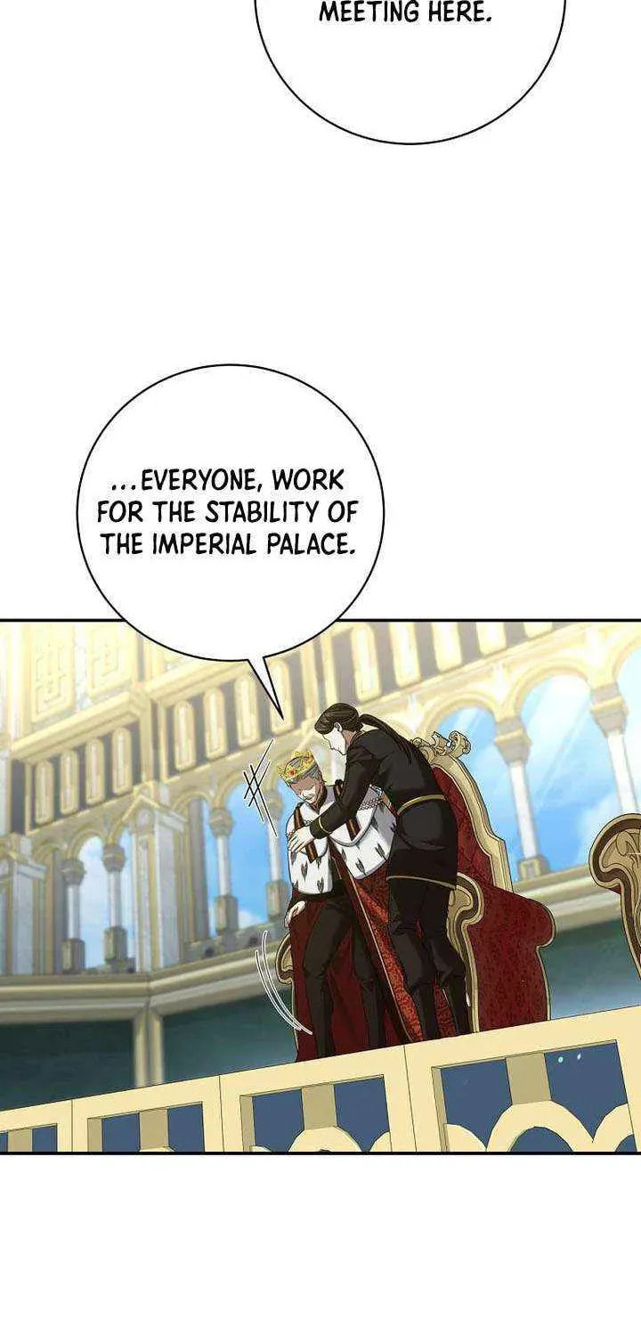Margrave