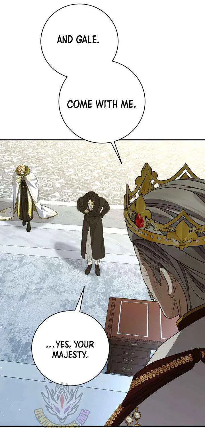 Margrave