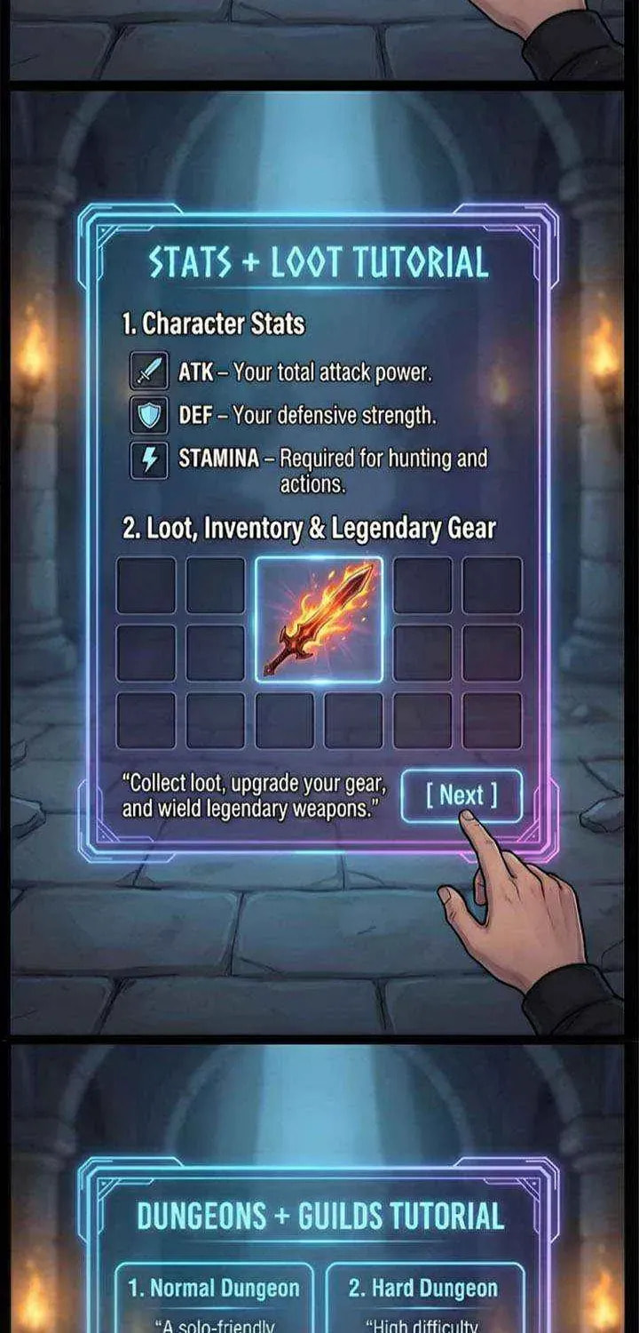 Margrave