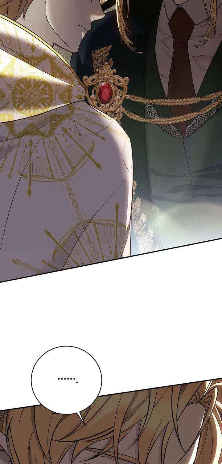 Margrave