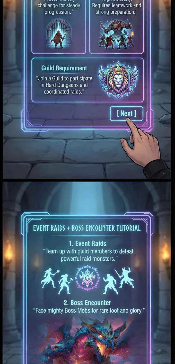 Margrave
