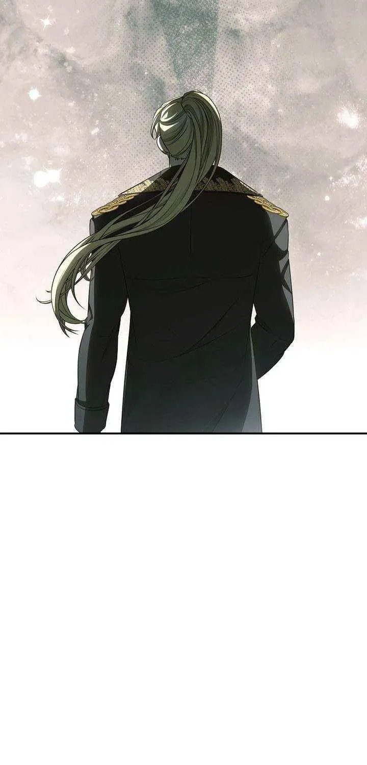 Margrave