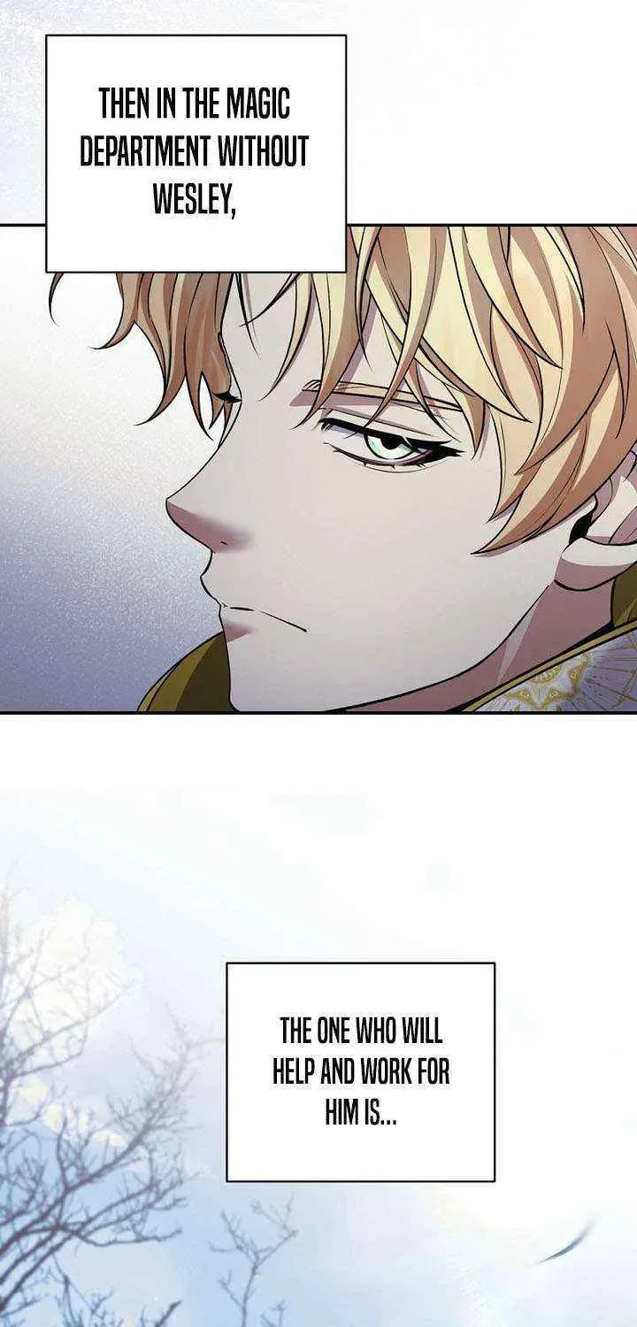 Margrave