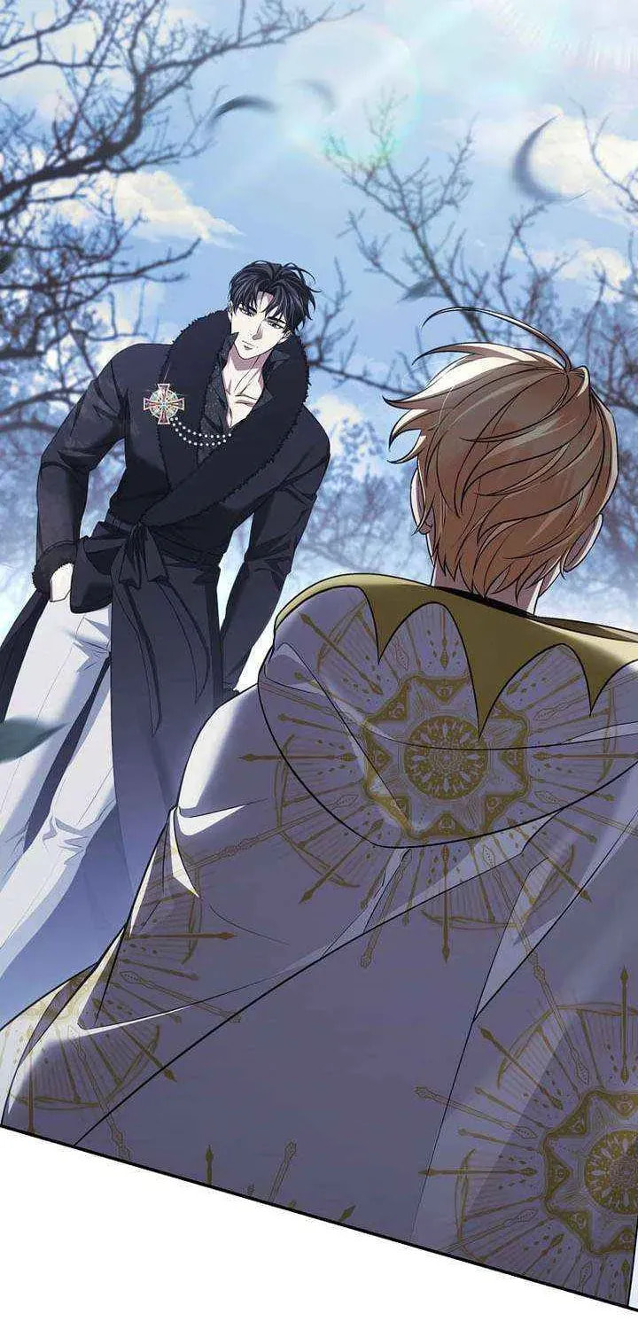 Margrave