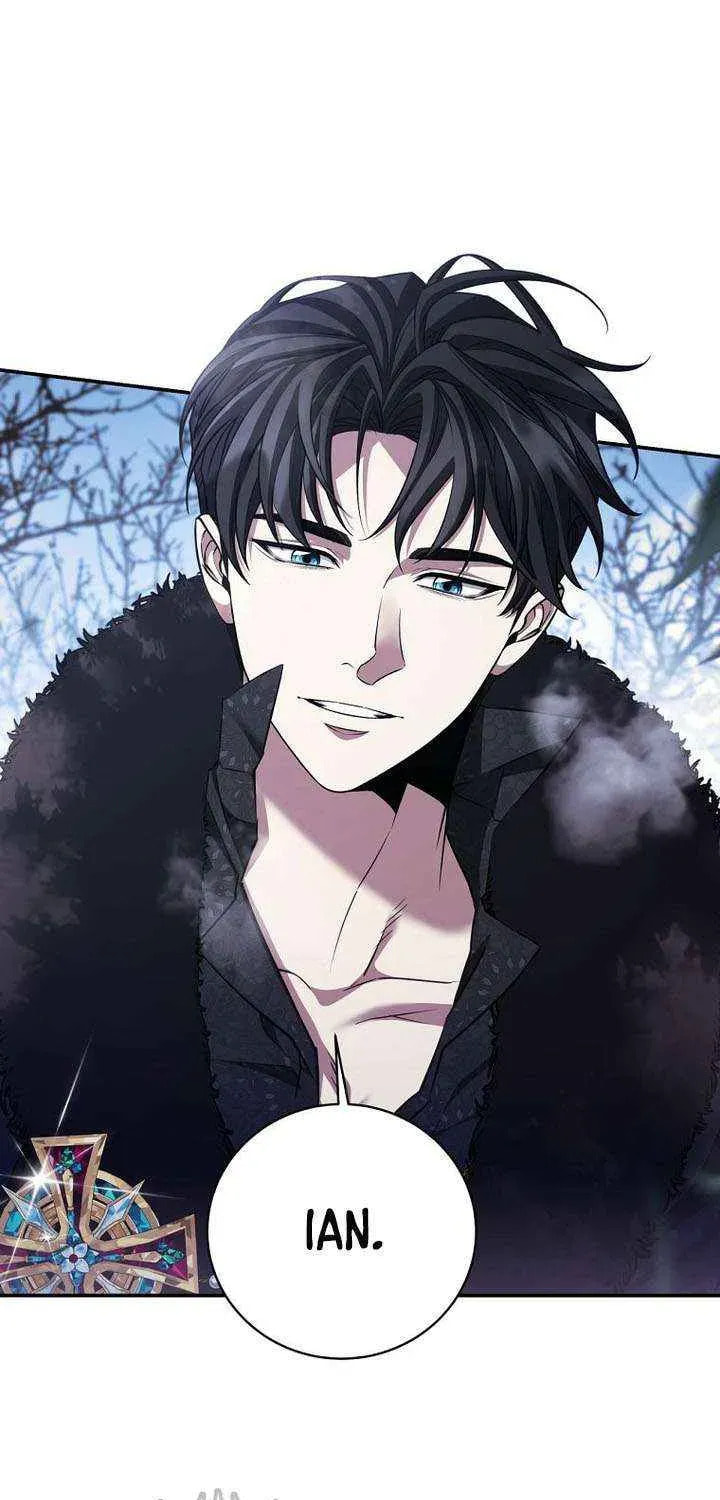 Margrave