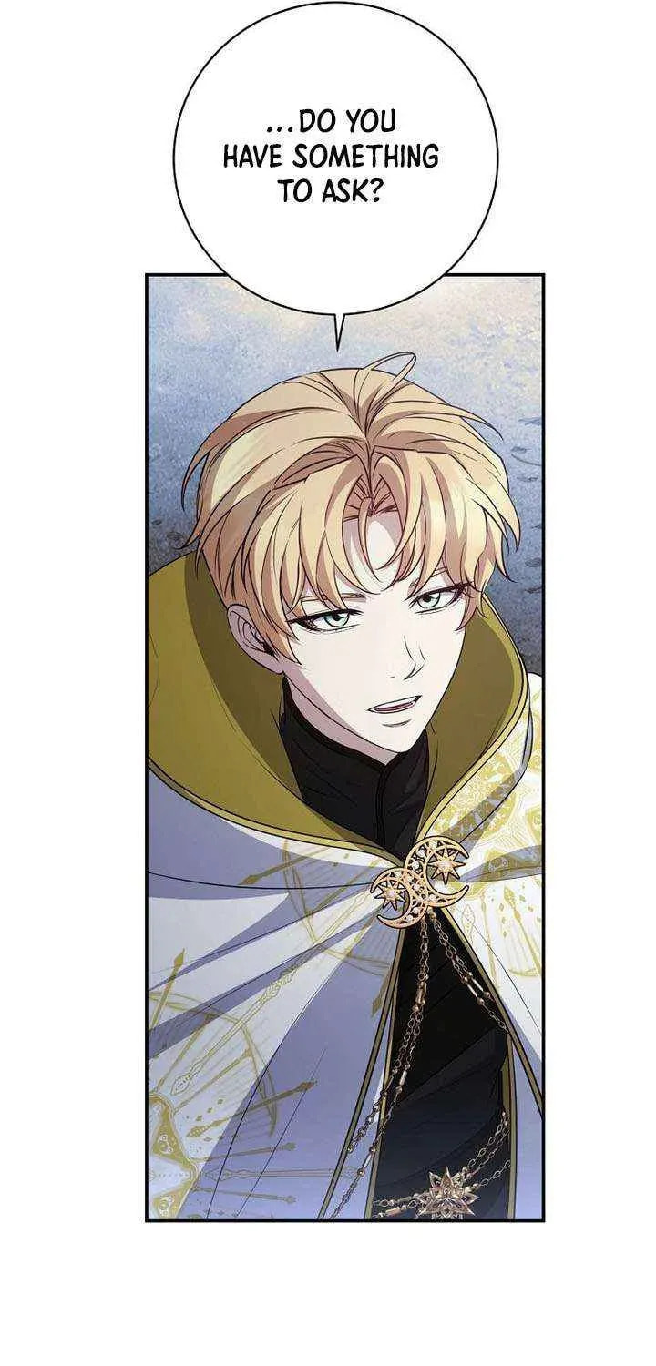 Margrave