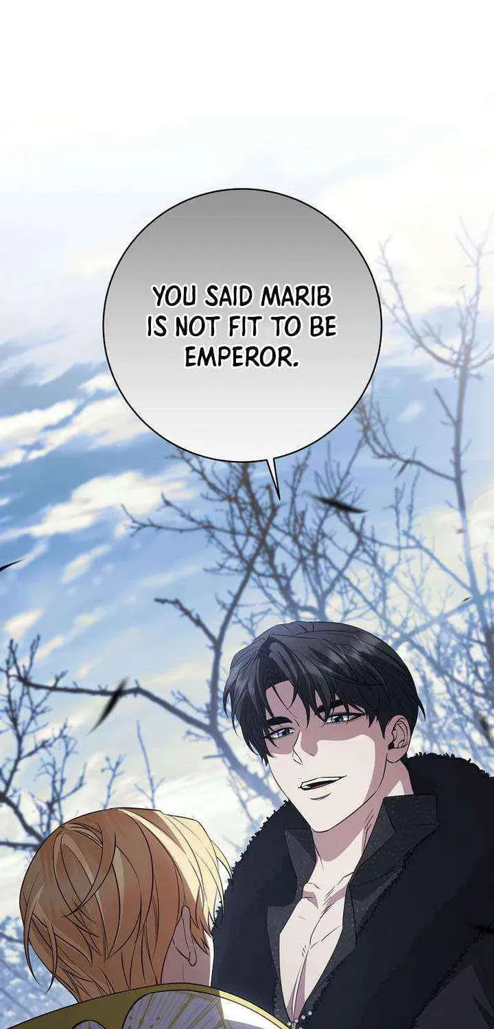 Margrave