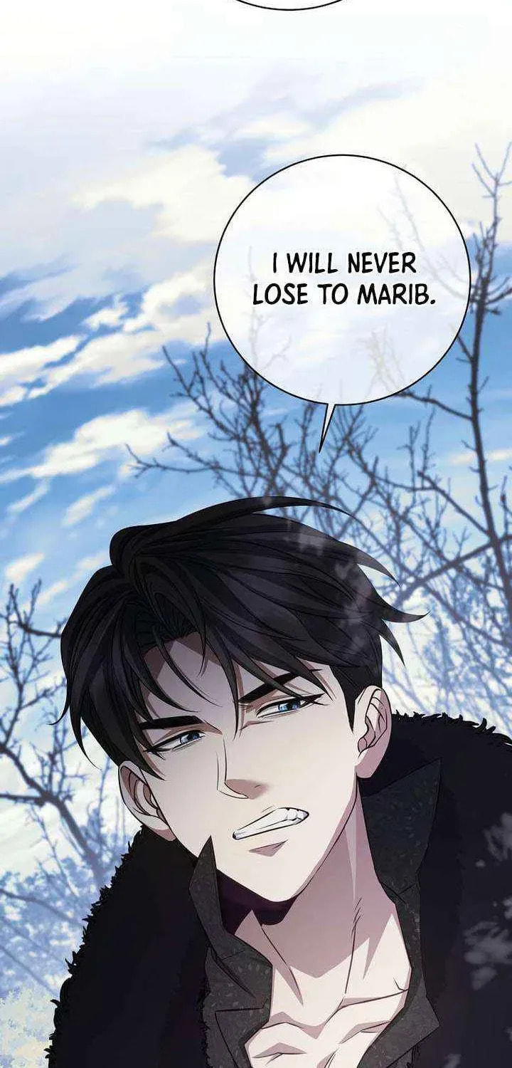 Margrave