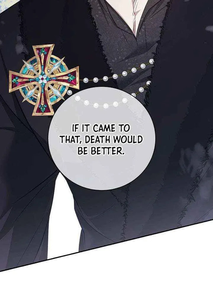 Margrave