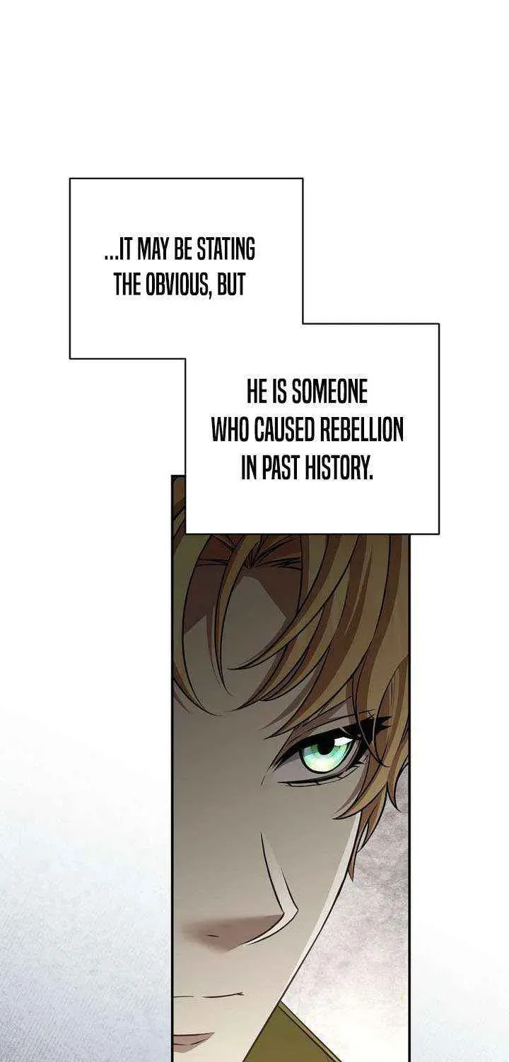 Margrave