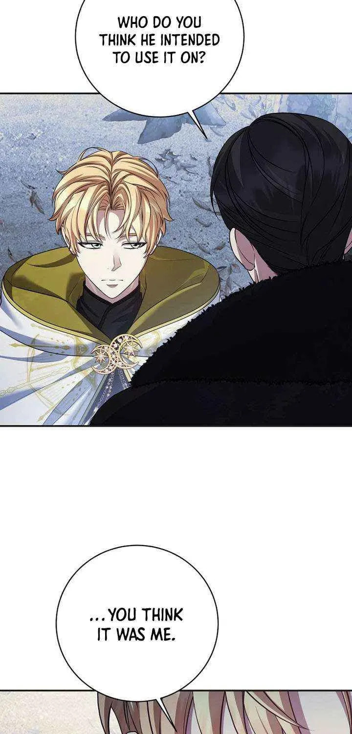 Margrave