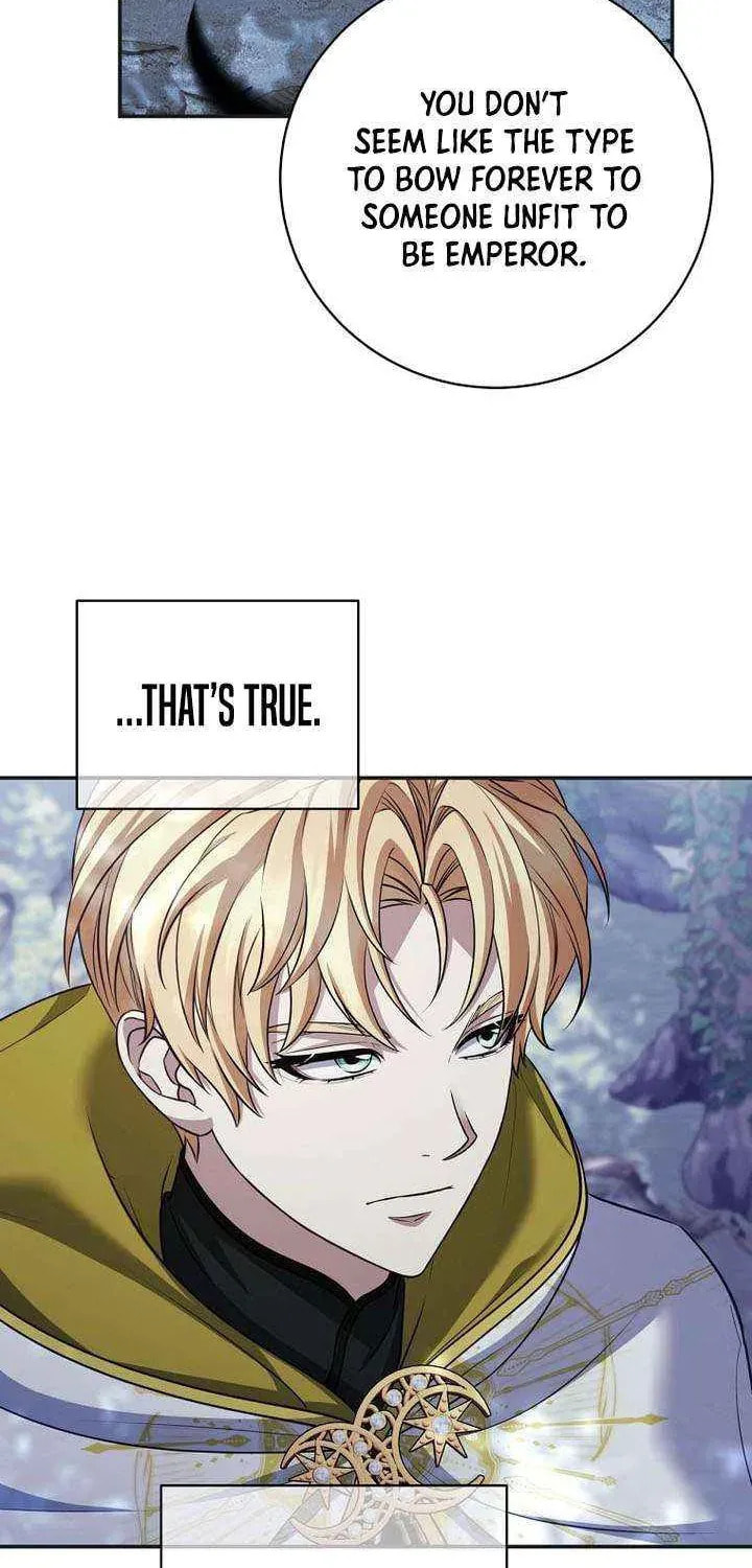 Margrave