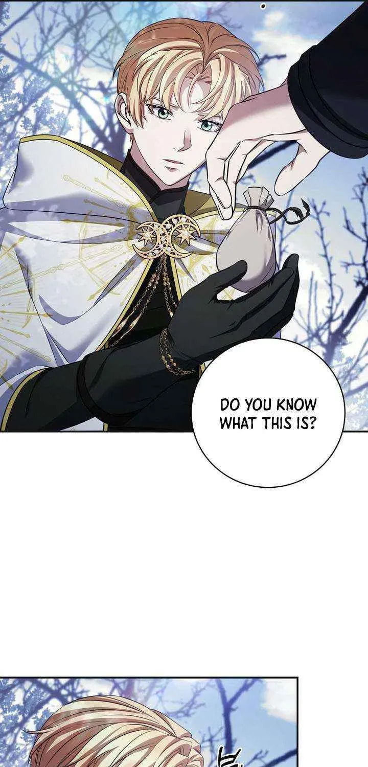 Margrave