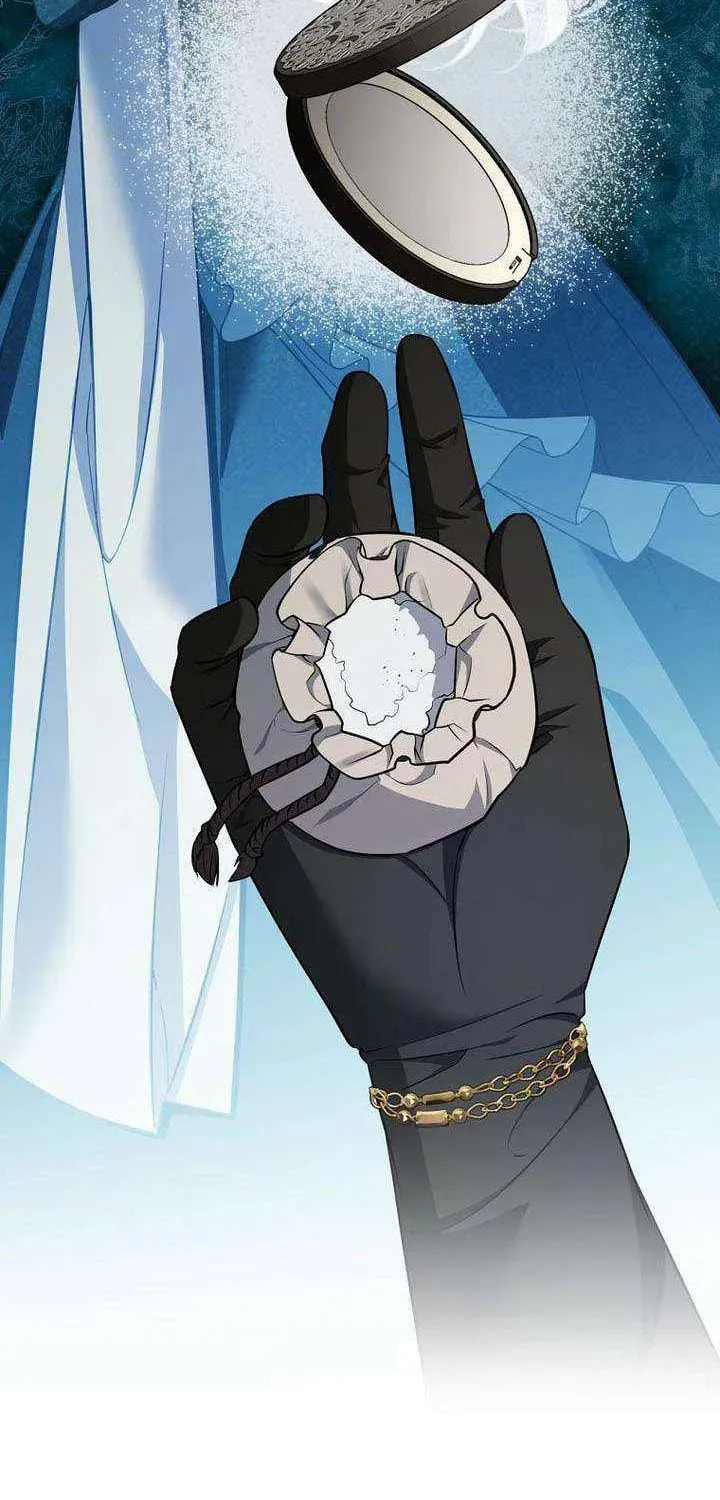 Margrave