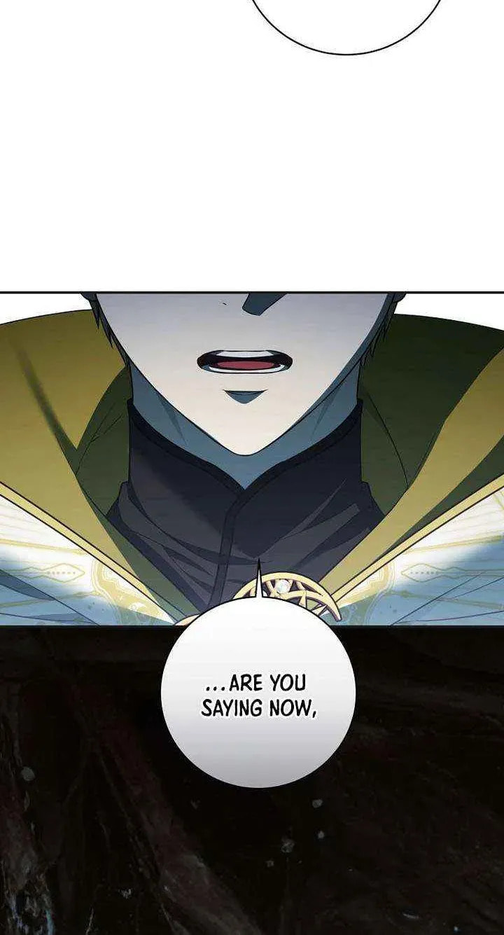 Margrave