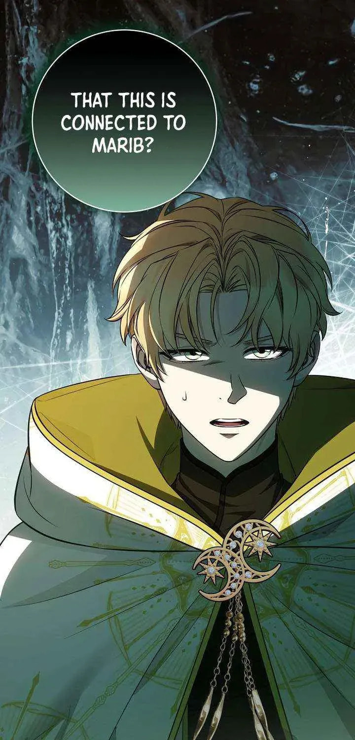 Margrave