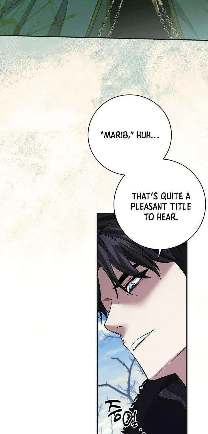 Margrave