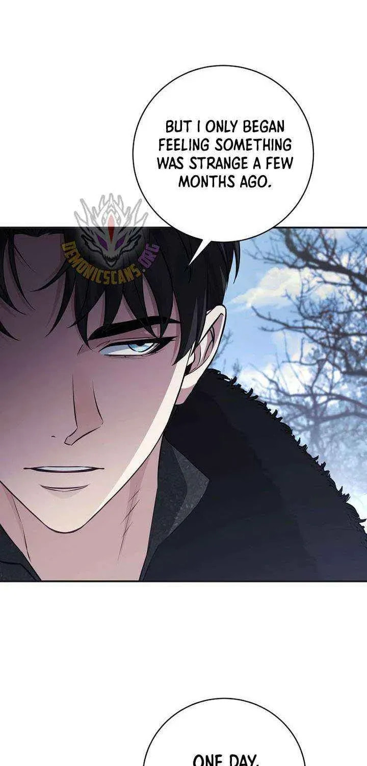 Margrave