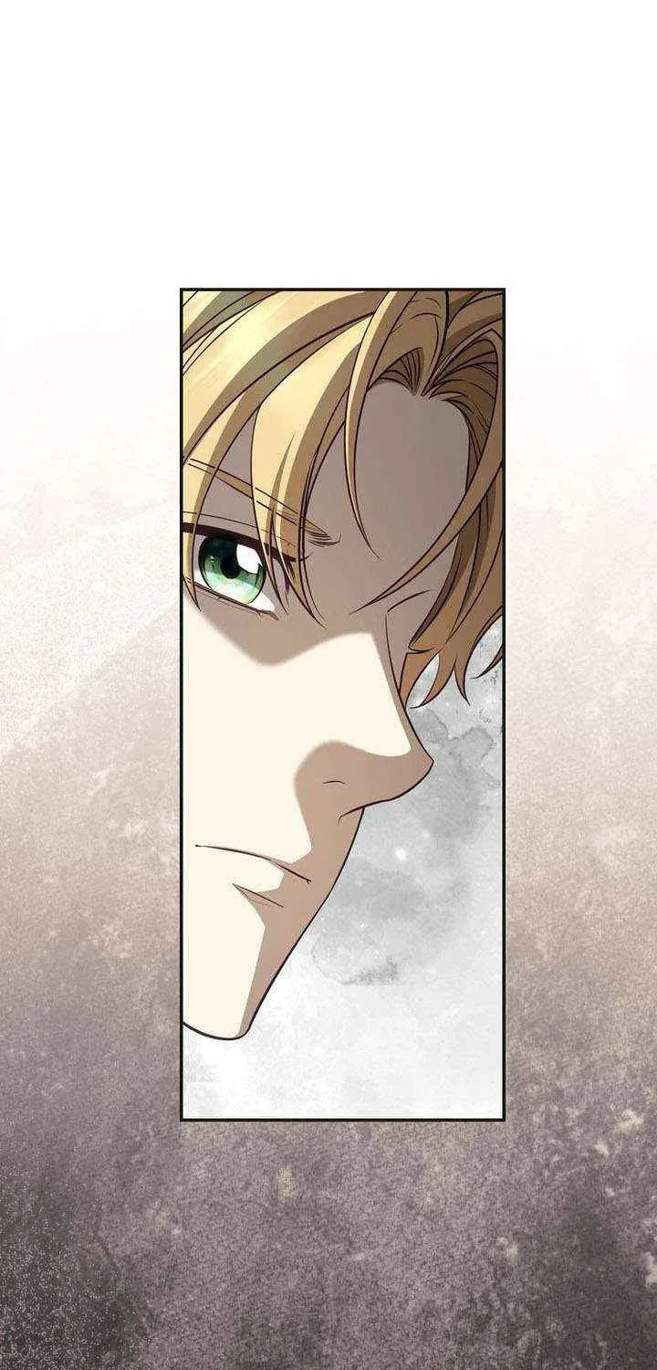 Margrave