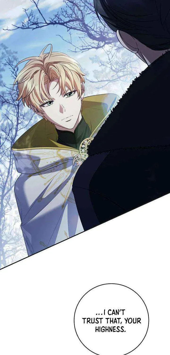 Margrave