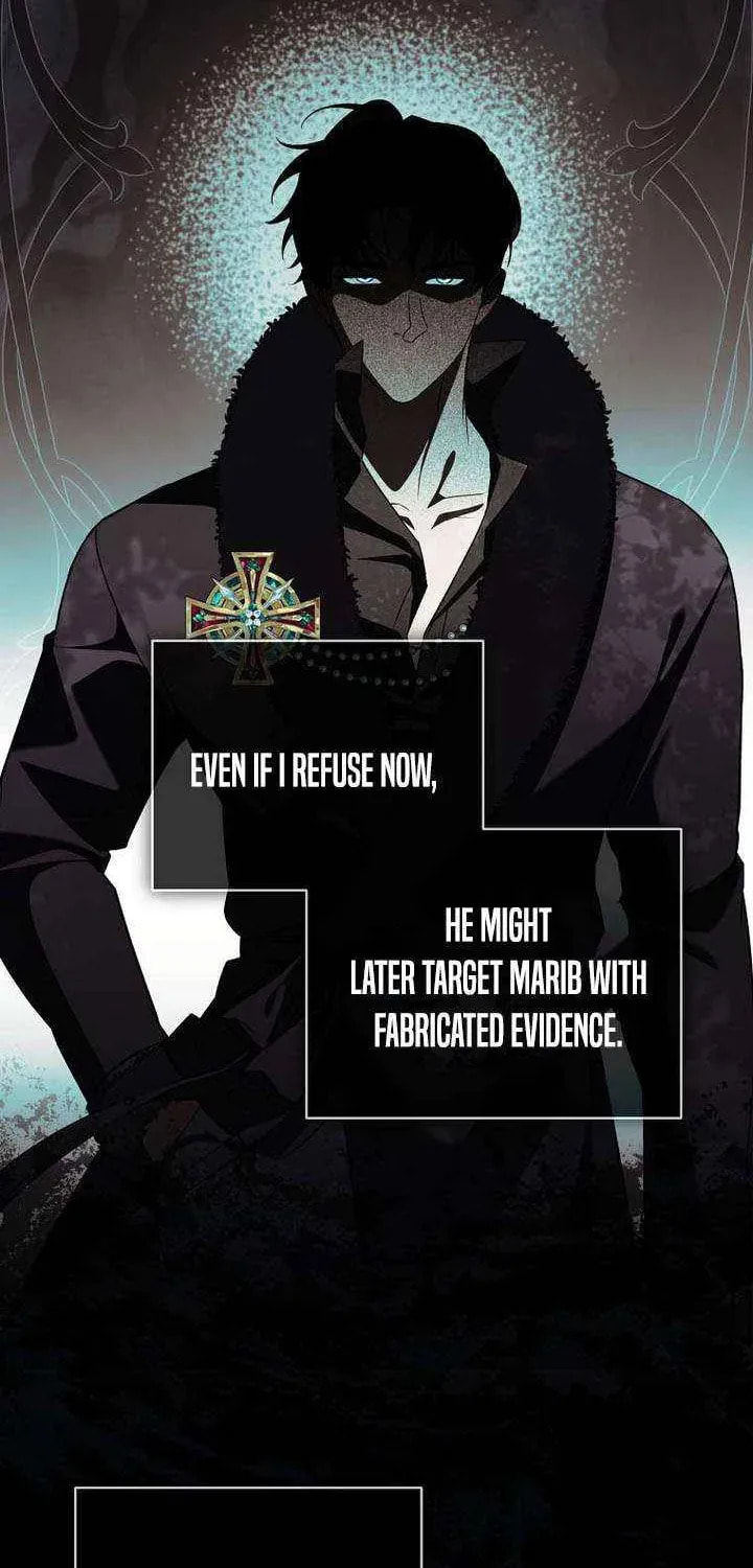 Margrave