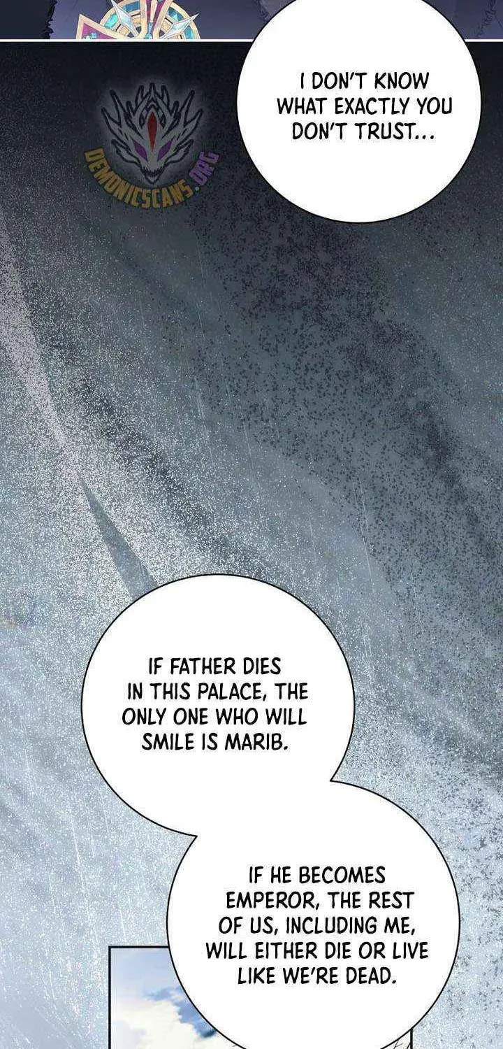 Margrave