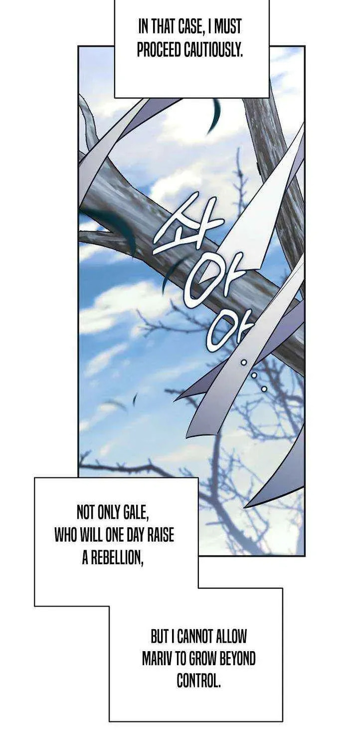 Margrave