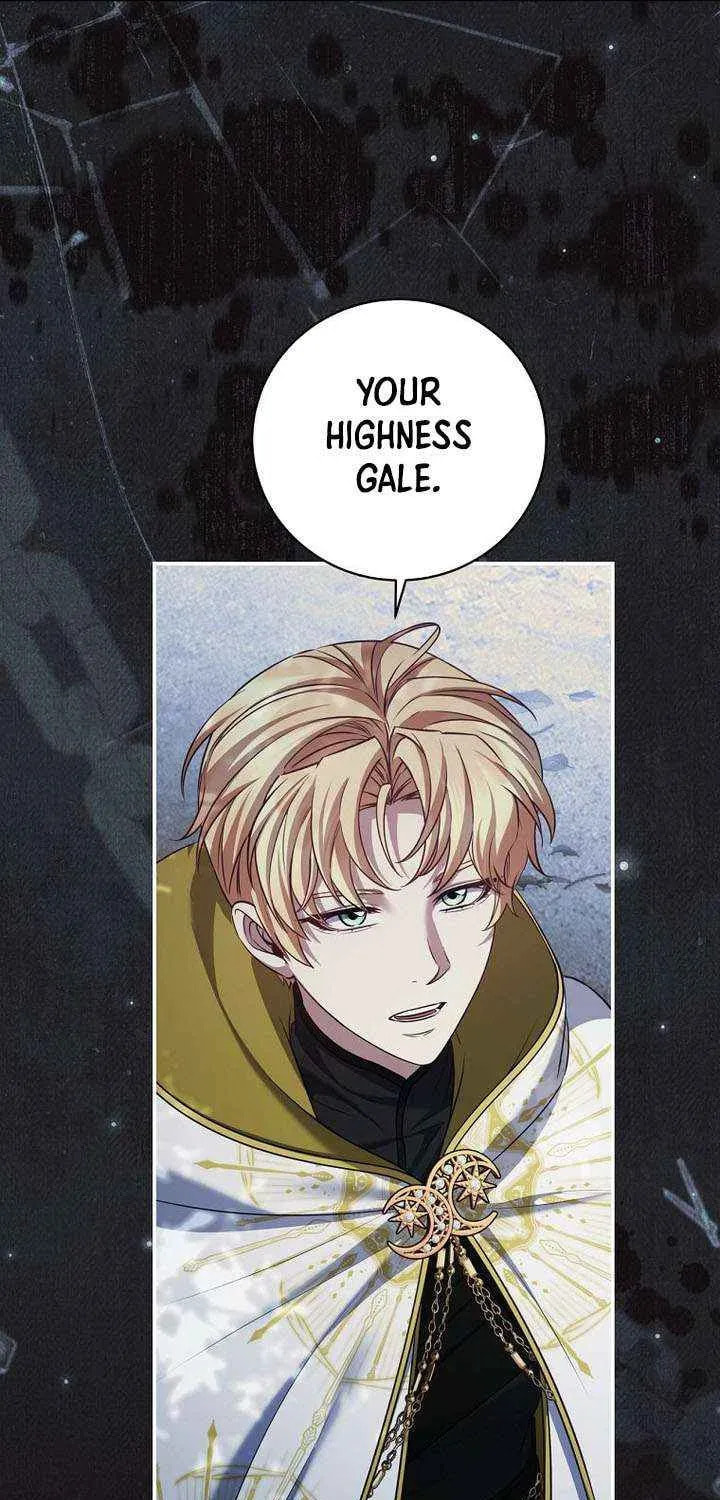 Margrave