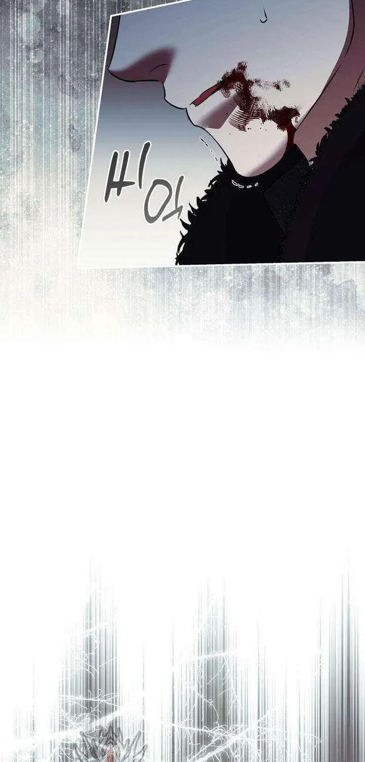 Margrave