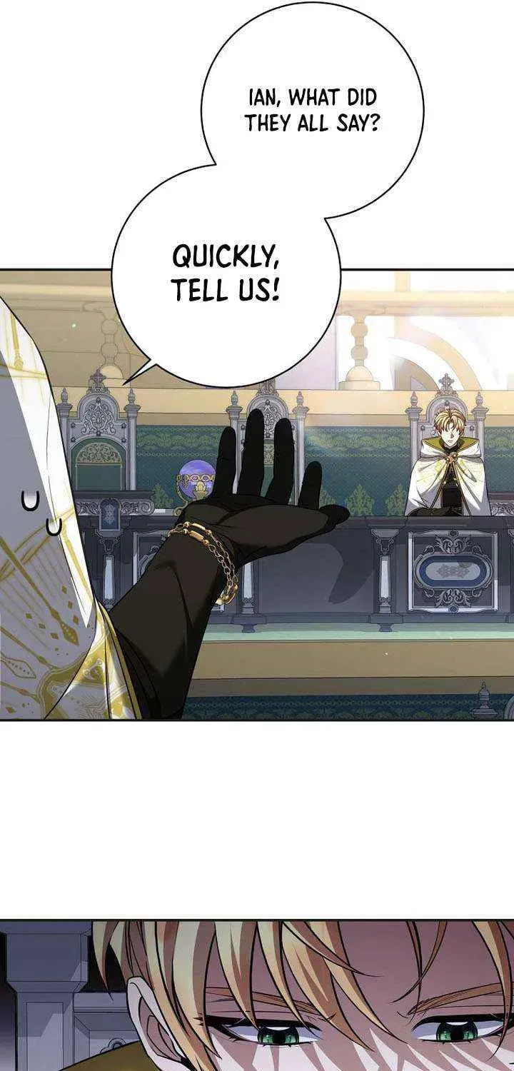 Margrave