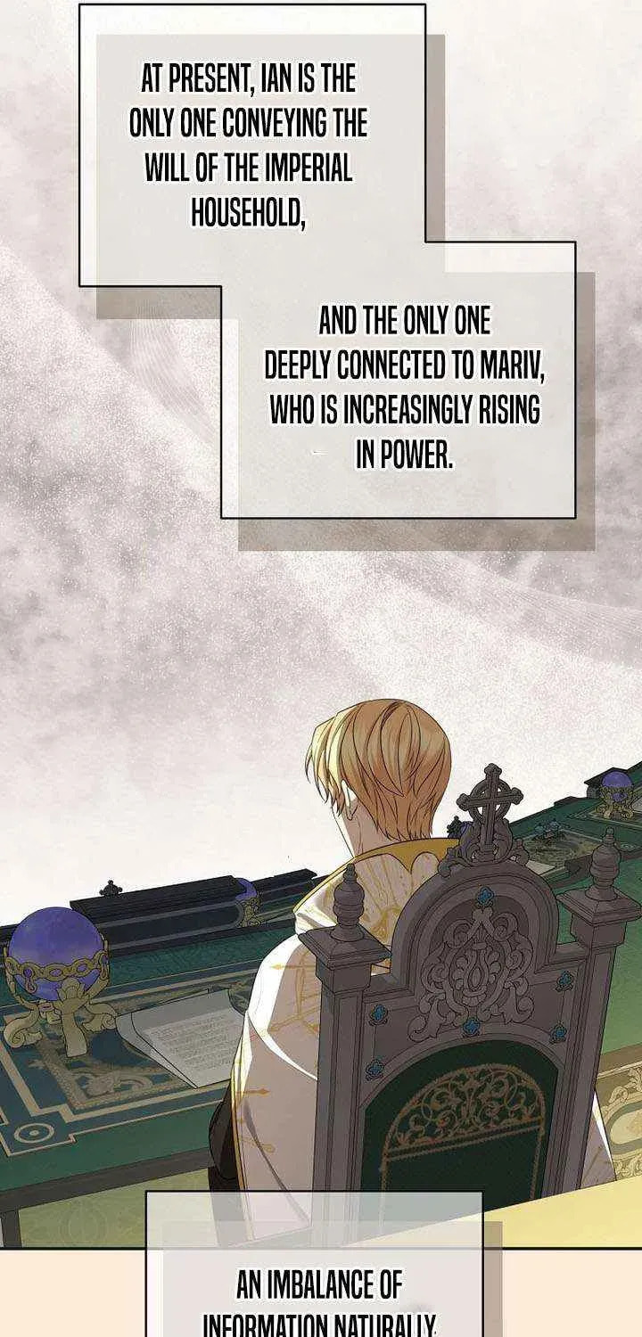 Margrave